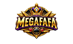LOGO aplikasi biar menang main slot